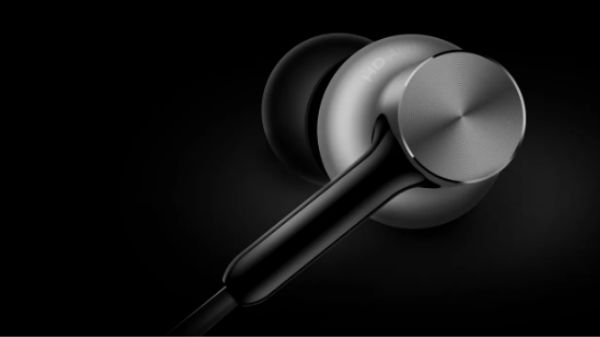 ಹೆಡ್‌ಫೋನ್‌ 