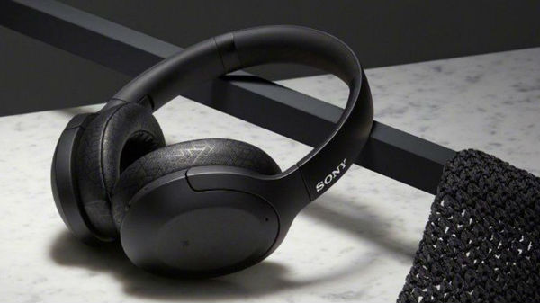 ಬ್ಯಾಟರಿ ಮತ್ತು ಬೆಲೆ