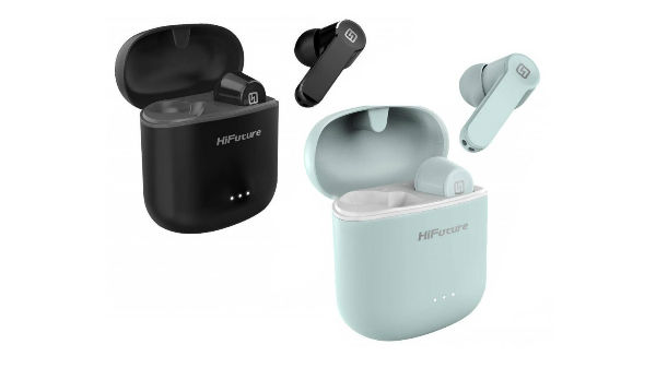 ಹೈಫ್ಯೂಚರ್ ಫ್ಲೈಬಡ್ಸ್ ವಿಶೇಷತೆ