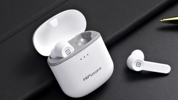 ಹೈಫ್ಯೂಚರ್ ಫ್ಲೈಬಡ್ಸ್ 