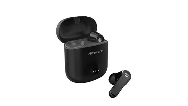 ಬ್ಯಾಟರಿ ಮತ್ತು ಇತರೆ