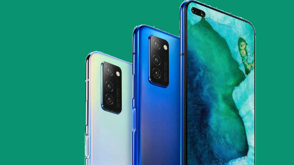 ಪ್ರೊಸೆಸರ್‌