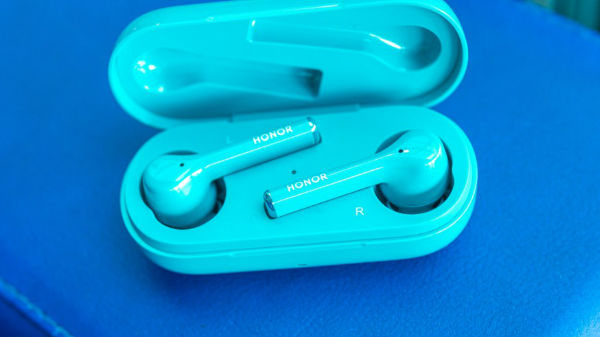 ಹಾನರ್ ಕಂಪನಿ