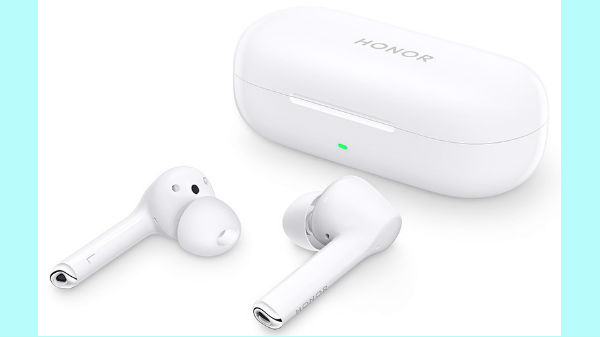 ಮ್ಯಾಜಿಕ್ ಇಯರ್‌ಬಡ್ಸ್‌ 