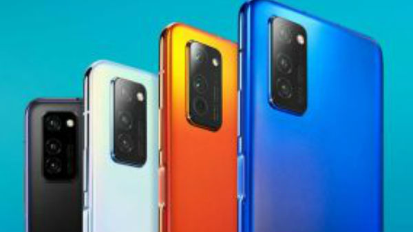 ಹಾನರ್ ವ್ಯೂ 30 ಪ್ರೊ ಹಾನರ್ ವ್ಯೂ 30 ಪ್ರೊ