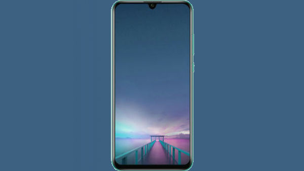 ಕ್ಯಾಮೆರಾ ವಿನ್ಯಾಸ