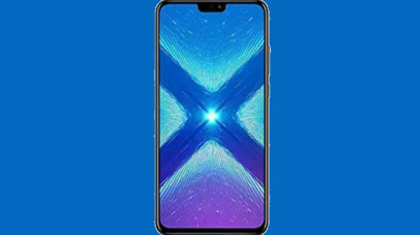 ಸ್ಮಾರ್ಟ್‌ಫೋನ್‌ ವಿನ್ಯಾಸ