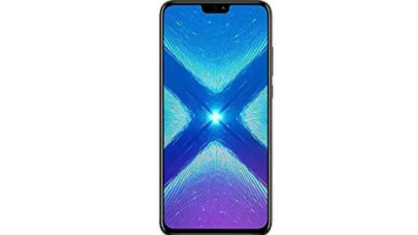 ಪ್ರೊಸೆಸರ್‌ಮಾದರಿ