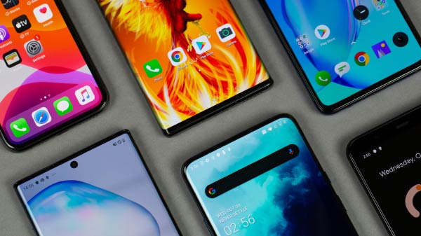 ಬ್ರಾಂಡ್ ಹೆಸರು, ಲೋಗೋ ಪರಿಶೀಲಿಸಿ