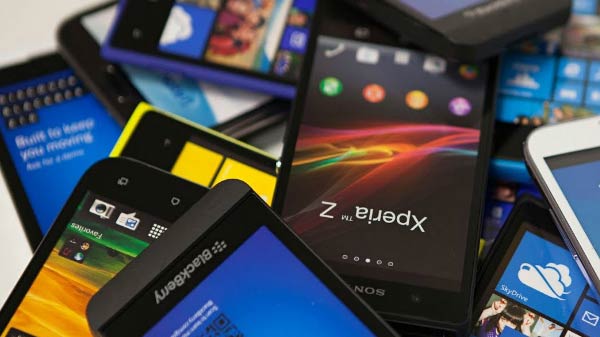 ವಿನ್ಯಾಸದಲ್ಲಿ ವ್ಯತ್ಯಾಸ