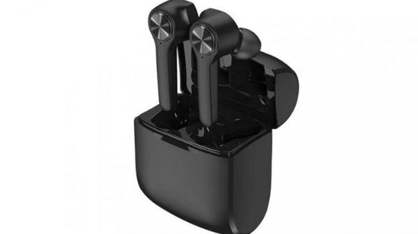 ಲೆನೊವೊ HT 20 