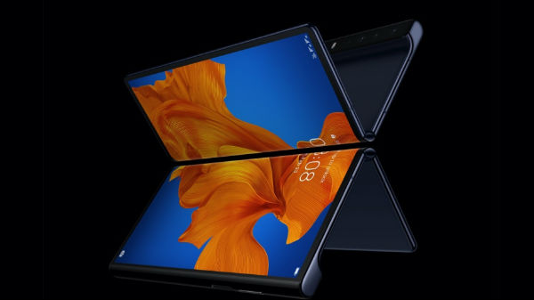 ಬೆಲೆ ಮತ್ತು ಲಭ್ಯತೆ