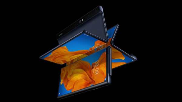 ಬ್ಯಾಟರಿ ಮತ್ತು ಇತರೆ