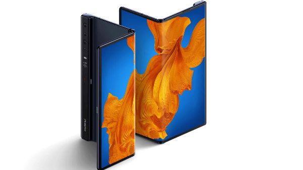 ಡಿಸ್‌ಪ್ಲೇ ಮಾದರಿ