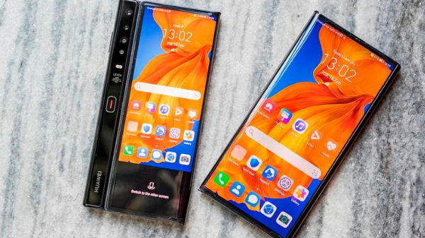 ಪ್ರೊಸೆಸರ್‌