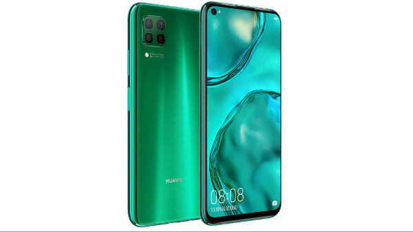 ಡಿಸ್‌ಪ್ಲೇ ಮಾದರಿ