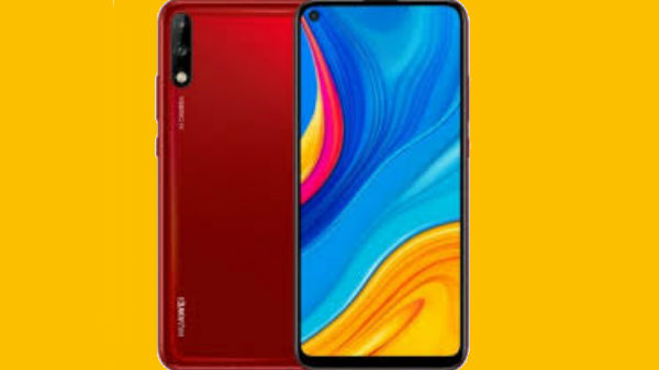 ಇತರೆ ಫೀಚರ್ಸ್‌