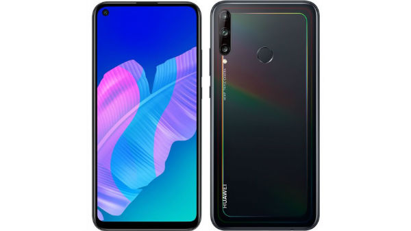 ಡಿಸ್‌ಪ್ಲೇ ವಿನ್ಯಾಸ