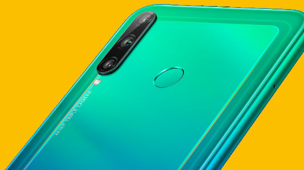 ಕ್ಯಾಮೆರಾ ಮಾದರಿ