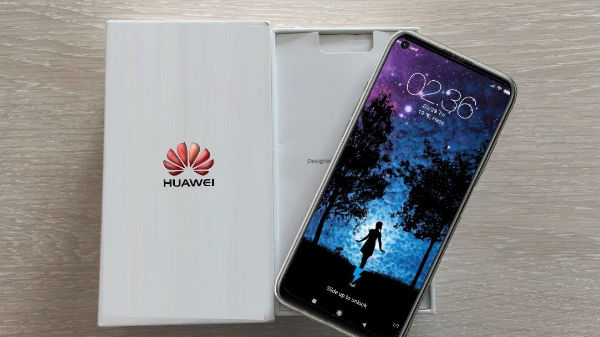 ಪ್ರೊಸೆಸರ್‌