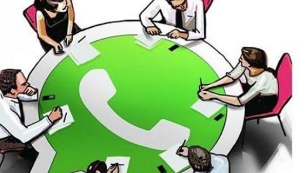 ಸೆಲೆಬ್ರಿಟಿಗಳ ತೇಜೋವಧೆ