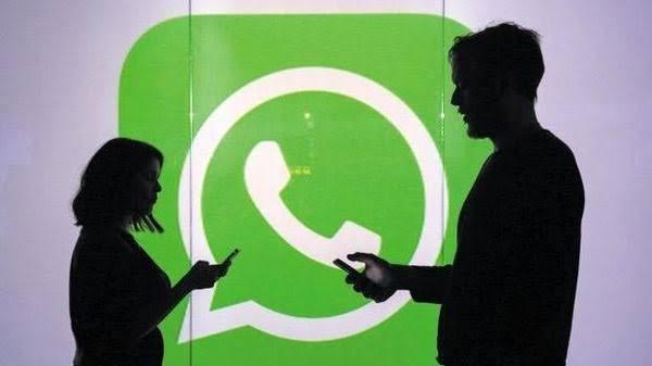 ಮಹಿಳೆಯರಿಗೆ ಕಿರುಕುಳ