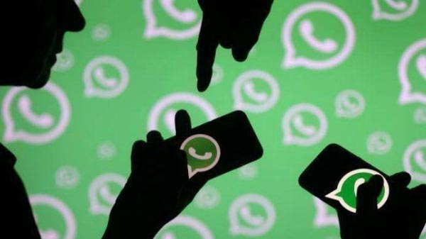 ಕೋಮು ಸಂಘರ್ಷಕ್ಕೆ ಪ್ರಚೋದನೆ