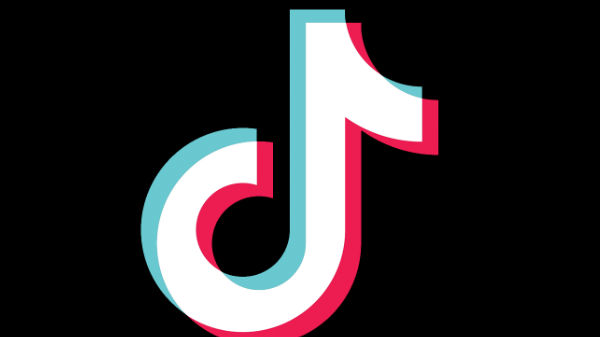 ಟಿಕ್‌ಟಾಕ್‌ಗೆ ಪೈಪೋಟಿ