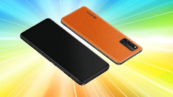 ಡಿಸ್‌ಪ್ಲೇ ಮತ್ತು ರಚನೆ