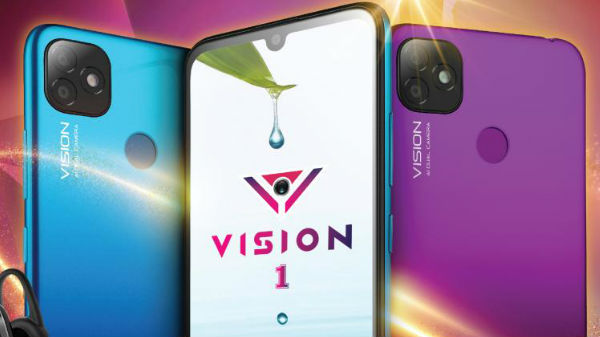 ಡಿಸ್‌ಪ್ಲೇ ವಿನ್ಯಾಸ