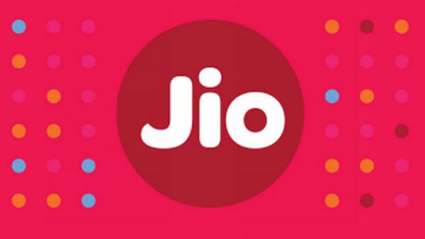 ಜಿಯೋ 599ರೂ. ಪ್ಲ್ಯಾನ್ ಜಿಯೋ 599ರೂ. ಪ್ಲ್ಯಾನ್