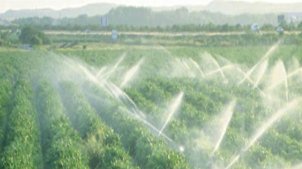 ನೀರಾವರಿ ಬಗ್ಗೆ ಮಾಹಿತಿ ನೀರಾವರಿ ಬಗ್ಗೆ ಮಾಹಿತಿ