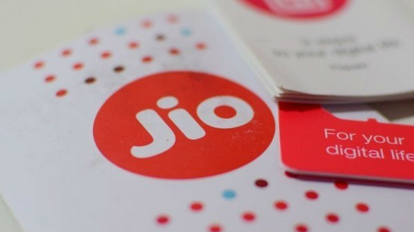 ಚಂದಾದಾರಿಗೆ ಆಕರ್ಷಕ ಪ್ಲ್ಯಾನ್