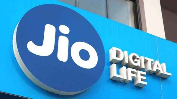 ಏರ್‌ಟೆಲ್‌ ವಾರ್ಷಿಕ ಪ್ಲ್ಯಾನ್