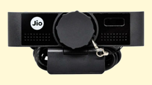 ವಿಡಿಯೊ ಕಾಲ್ ಸೌಲಭ್ಯ ವಿಡಿಯೊ ಕಾಲ್ ಸೌಲಭ್ಯ