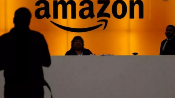 ಪವರ್‌ಪಾಯಿಂಟ್ ಪ್ರೆಸೆಂಟೇಶನ್ ಇಲ್ಲ