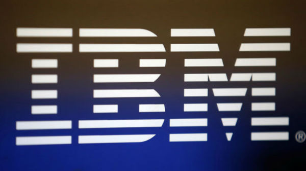 ಪೆನ್‌ಡ್ರೈವ್‌ ಮತ್ತು ಎಸ್‌ಡಿ ಕಾರ್ಡ್ ಬ್ಯಾನ್