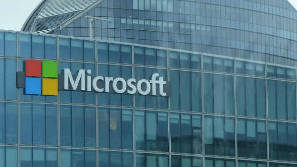 ಗೂಗಲ್ ಡಾಕ್ಯುಮೆಂಟ್ಸ್‌ ಬ್ಯಾನ್‌