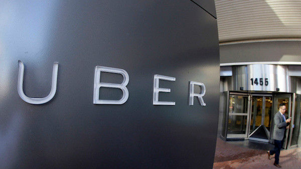 ಟೆಲಿಗ್ರಾಂ ಆಪ್ ಬ್ಯಾನ್