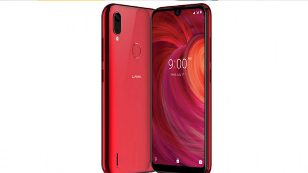 ಪ್ರೊಸೆಸರ್‌