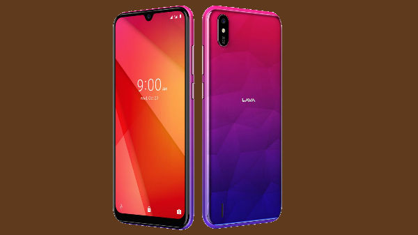 ಡಿಸ್‌ಪ್ಲೇ