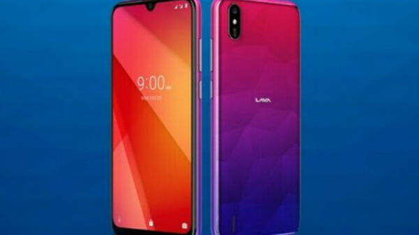 ಕ್ಯಾಮೆರಾ ವಿನ್ಯಾಸ