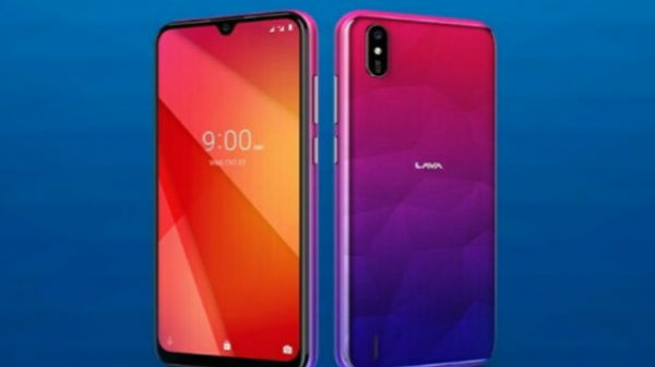 ಬ್ಯಾಟರಿ 