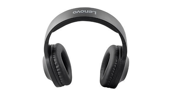 ವಿನ್ಯಾಸ