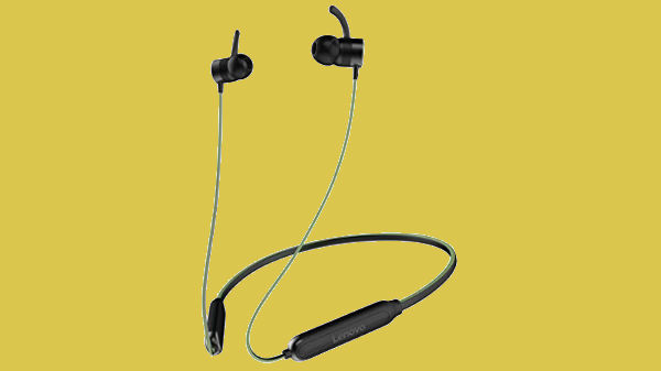 ಲೆನೊವೊ HE18 