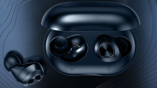 ಲೆನೊವೊ HT 10 ಪ್ರೊ