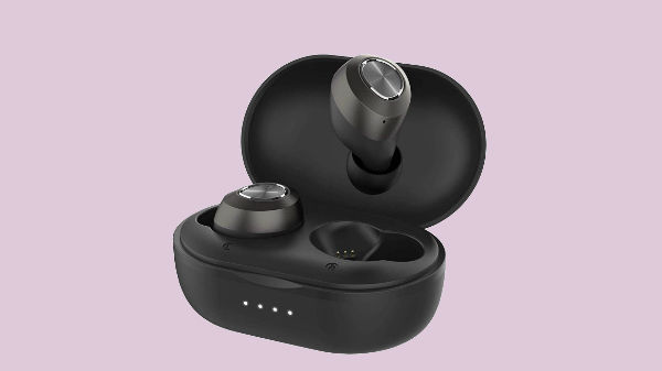 ಲೆನೊವೊ TWS H10 ಪ್ರೊ ವಿಶೇಷತೆ