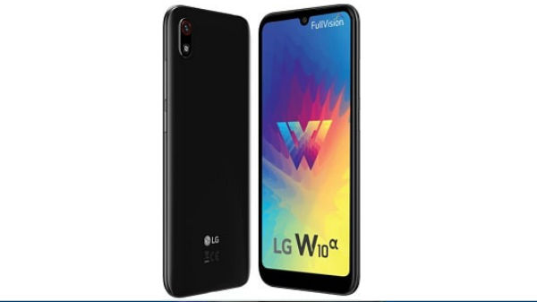 ಡಿಸ್‌ಪ್ಲೇ