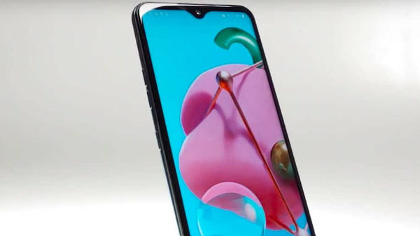 ಬ್ಯಾಟರಿ ಮತ್ತು ಇತರೆ