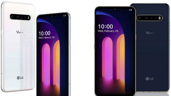 ಪ್ರೊಸೆಸರ್‌ ಸಾಮರ್ಥ್ಯ